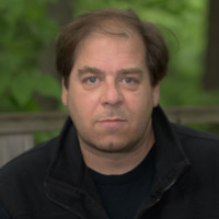 Franklin Energy Employee John Caravella's profile photo