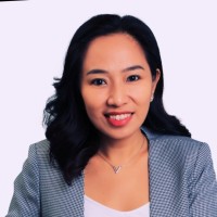 Tellerex Employee Vanessa P.'s profile photo