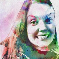 University of Portsmouth Employee Beth Moss's profile photo