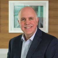 Mueller Associates Employee Robert Marino's profile photo