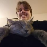 High Priority Plumbing and Services, Inc. Employee Devin Hufstetler's profile photo