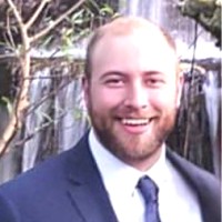 Fairborn Services Employee Mat Fischer's profile photo