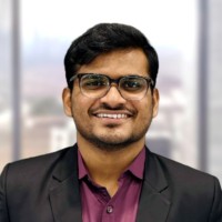 Shekar D. Email