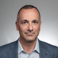 Brinqa Employee Ron Dovich's profile photo