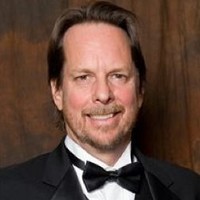 Chris Savage Email & Phone Number
