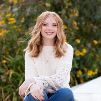 Cobey, Inc. Employee Kaitlyn Warren's profile photo