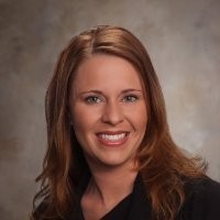 Anna Mobley Email & Phone Number