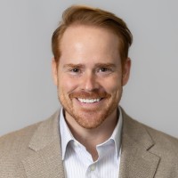 Siemens Healthineers Employee Andrew Sutter's profile photo