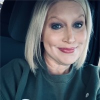 Terri Phillips Email & Phone Number