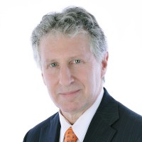 Scott Lazar Email & Phone Number