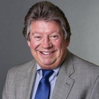 Bryan Maphet Email & Phone Number