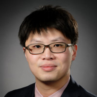 Yao-Chuan Chang Email & Phone Number
