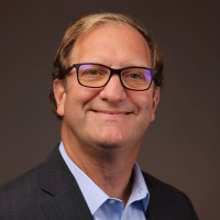 M&T Bank Employee Matthew Wolfe's profile photo
