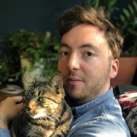 Thibault Beyer Email & Phone Number