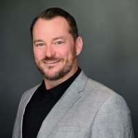 Rapid Building Solutions, LLC and Rapid Construction Solutions, LLC Employee Mark Masterson's profile photo