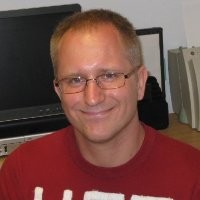 Christopher White Email & Phone Number