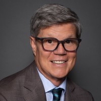 J Barrett & Company Employee Ted Richard's profile photo