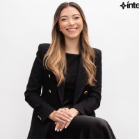 INTEGRO Employee Adriana Ivic's profile photo