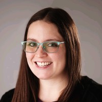 Bernadette Harvill Email & Phone Number