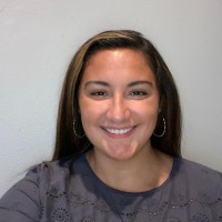South Florida State Hospital Employee Grace Natoli's profile photo