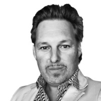 PelicanCorp Employee Michael Pegam's profile photo