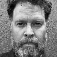 Central City Opera Employee Andrew Small's profile photo