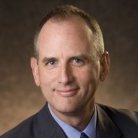 Anthony Barlow Email & Phone Number