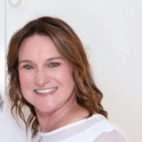 Synaptiq LLC Employee Jean Ivey's profile photo