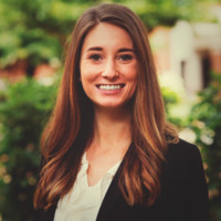 TriBuild, Inc. Employee Patricia Bennett's profile photo