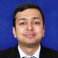 Gaurav Narang