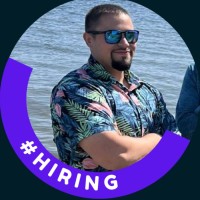 Excelsior Design, Inc Employee Ezequiel Zamora's profile photo