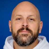 Shane Howard Email & Phone Number