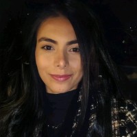 Ana Caroline Furtado Email