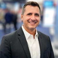 CORRIDOR Aviation Service Software / Continuum Applied Technology Employee Chris Kubinski's profile photo