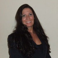 Ripples Employee Natalie Parker's profile photo