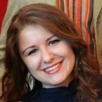 Boglárka Ondi's profile photo