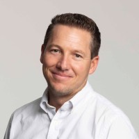 Grace. Employee Conor Nolen's profile photo