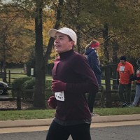 Millsapps, Ballinger & Associates (MB&A) Employee Jacob Black's profile photo