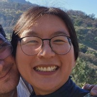 Kate Li Email & Phone Number