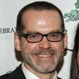 Sports Warehouse, Inc. Employee Damon Gardiner's profile photo