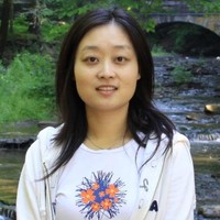 GlobalFoundries Employee Qi Qi's profile photo