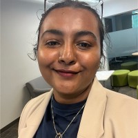 Prabhjyot Saini Email