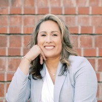 Rosa Ponce de Leon Email & Phone Number