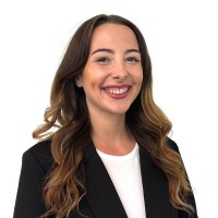 Hire Heroes USA Employee Rebecca Breese's profile photo