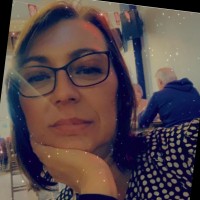 Reckitt Employee Sandra Booth-Geschinske's profile photo