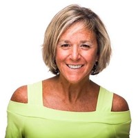 Coca Cola Bottler Sales and Service Employee Susan Garrett's profile photo