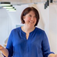 Rosie Slater-Carr Email