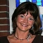 Institute for Supply Management Employee Trina Dewitt's profile photo