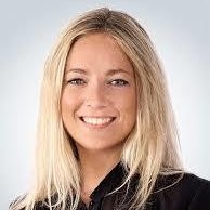 Nordstern Employee Maria Vilfort's profile photo