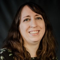 Tara Burke Email & Phone Number